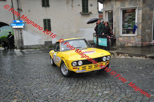 DSC_8676.JPG